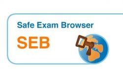 Simak Cara Konfigurasi Safe Exam Browser, Amankan Ujian Online Anda!