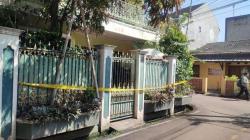 Fakta Baru Mayat Perempuan dalam Koper di Cikarang, Ini Kata Tetangga di Bandung<