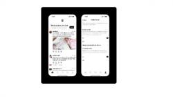 Mirip di Instagram, Pengguna Threads Kini Bisa Filter Kata hingga Emoji Tertentu