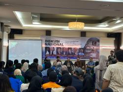 Gelombang PHK Karyawan Smelter Timah Bikin Ekonomi di Babel Lesu<