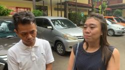 Pemilik Rumah Ungkap Brigadir RAT Tinggal 1 Minggu di Kediamannya sebelum Tewas Bunuh Diri