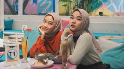 5 Tempat Nongkrong di Medan, Asyik Kongko Bareng Teman