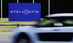 Kekurangan Komponen akibat Mogok Kerja, Stellantis Hentikan Produksi Mobil di 3 Pabrik
