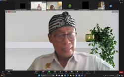 Kementan Optimalisasi Lahan Rawa untuk Tingkatkan Produksi Pangan, Petani Sumringah<