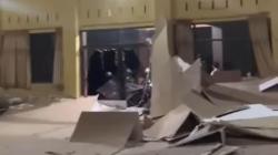 Getaran Gempa Garut Terasa hingga ke Banyak Daerah, Ini Penjelasan BMKG