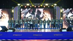 PNM Excellence Award, Apresiasi PNM untuk Karyawan dan Unit Kerja Terbaik