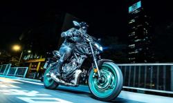 Tak Lagi Pegal Tarik Kopling, Yamaha Kembangkan Transmisi Semi Otomatis