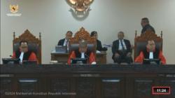 MK Izinkan Arsul Sani Sidangkan Sengketa PPP, tapi Larang Putuskan Perkara