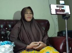 Jelang Laga Indonesia U23 vs Uzbekistan, Ernando Ari Telepon Ibunda Minta Doa<