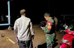 Dituduh Curi Motor, Kakek di Malang Tewas Dipukul Tetangga Pakai Balok Kayu