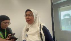 Alat Belajar Tertahan Setahun di Bea Cukai, Kepsek SLB Minta Maaf Tak Tahu Prosedur Barang Hibah