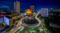 Microsoft Gelontorkan Dana 1,7 Miliar Dolar AS untuk Infrastruktur Cloud dan AI di Indonesia