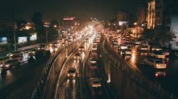 Ilmuwan Klaim  Manusia Hidup dalam Simulasi, Bukti Ditemukan dengan Cara Ini