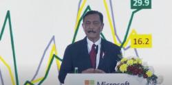 Indonesia Pertimbangkan Beri Kewarganegaraan Ganda untuk Diaspora