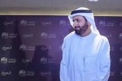 Arab Saudi Siap Sambut 241.000 Jemaah Haji Indonesia Tahun Ini