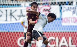Daftar 3 Tim Terdegradasi ke Liga 2: RANS Nusantara Susul Persikabo dan Bhayangkara 