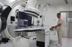 Semakin Komprehensif, Brawijaya Hospital Saharjo Memiliki Layanan Terpadu BraveHeart Center