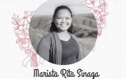 Kemendikbud Berduka Pegawai Meninggal saat Mendaki Everest, Upayakan Pemulangan Jenazah