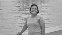 Kabar Duka, Pegawai Kemendikbud Ristek Meninggal saat Mendaki Gunung Everest