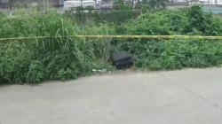 Ditangkap di Palembang, Pembunuh Wanita Ditemukan Dalam Koper Rekan Kerja Korban<