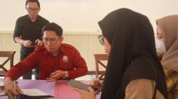 Oknum Rektor di Gorontalo Diduga Lecehkan 11 Dosen, Kuasa Hukum: Hanya Kesalahpahaman<
