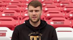 Profil dan Biodata Maarten Paes, Kiper FC Dallas yang Siap Membela Timnas Indonesia 