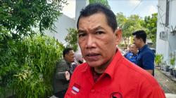 12 Tokoh Ini Daftar ke PDIP Maju Pilkada Solo, 6 Telah Penuhi Persyaratan<