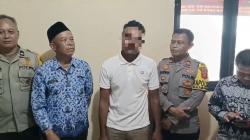 Heboh Wisatawan Kena Pungli di Sukamakmur Bogor, Polisi Turun Tangan