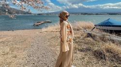 Resmi Cerai, Ria Ricis Dilarang Nikah Lagi Selama Masa Iddah