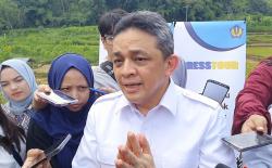 Dana Mengendap di Bank Rp180,96 Triliun, Kemenkeu Dorong Pemda Tingkatkan Belanja Daerah