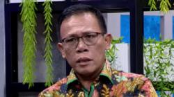 Masinton Beri Sinyal PDIP Jadi Oposisi, Singgung Konsekuensi Pilihan Politik