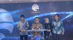 Pemerintah Buka Rekrutmen 2,3 Juta ASN Tahun Ini, Sebagian Ditempatkan di IKN