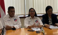 Beri Pendampingan Hukum Kasus Mafia Tanah, RPA Perindo Perjuangkan Hak Korban