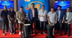 Candra Darusman hingga Yovie Widianto Dukung Industri Musik Tanah Air Jadi Andalan di Sektor Ekraf 