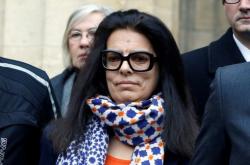 Francoise Bettencourt Meyers Jadi Perempuan Terkaya di Dunia 4 Tahun Berturut-turut
