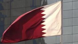 Diserang Israel, Qatar Percepat Rampungkan Perjanjian Pertahanan dengan AS