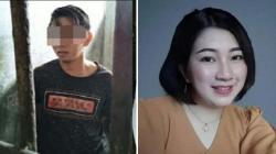 Viral Suami Bunuh Istri dan Bacok Mertua di Minsel, Baru Punya Bayi Usia 1 Bulan