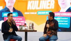 Bisakah Makanan Bertahan Setahun Tanpa Pengawet, Rasa dan Tekstur Tidak Berubah