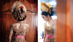 Sule Ungkap Mahalini Akan Jadi Mualaf Sebelum Akad Nikah dengan Rizky Febian