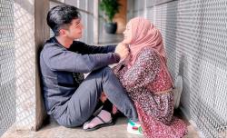 Ria Ricis Gugat Cerai Teuku Ryan Ternyata karena Ini, Sampai Dibelikan Pil Tambah Gairah