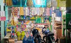 Heboh Warung Madura Buka 24 Jam, Ternyata Segini Cuan per Harinya!