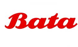 Sejarah Pabrik Sepatu Bata yang Berhenti Beroperasi, Sudah Ada Sebelum Kemerdekaan?