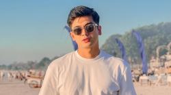 Heboh Isi Gugatan Cerai Ria Ricis, Pihak Teuku Ryan Klarifikasi soal Uang Rp500 Juta 