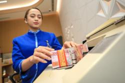Viral Video Hoaks Uang Hilang, Pengamat Tegaskan Menabung di Bank Sangat Aman