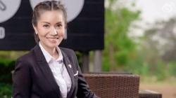 Heboh Politisi Dipergoki Suami Selingkuh dengan Putra Angkat yang Juga Biksu