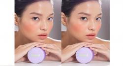 Tips Makeup Anti-Cakey