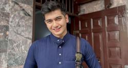 Teuku Ryan Curhat Sebut Ria Ricis Pernah Tuduh Ibu Mertua Mencuri Hampers