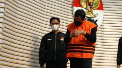 Bupati Nonaktif Sidoarjo Gus Muhdlor Dituntut 6 Tahun Penjara Kasus Pemotongan Insentif Pegawai<