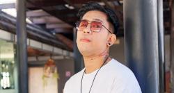 Rintangan dan Tantangan hingga Menjadi Detektif Abal-Abal