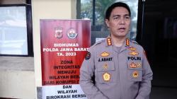 Sengketa Lahan Dago Elos, Muller Bersaudara Dipanggil Polda Jabar sebagai Tersangka